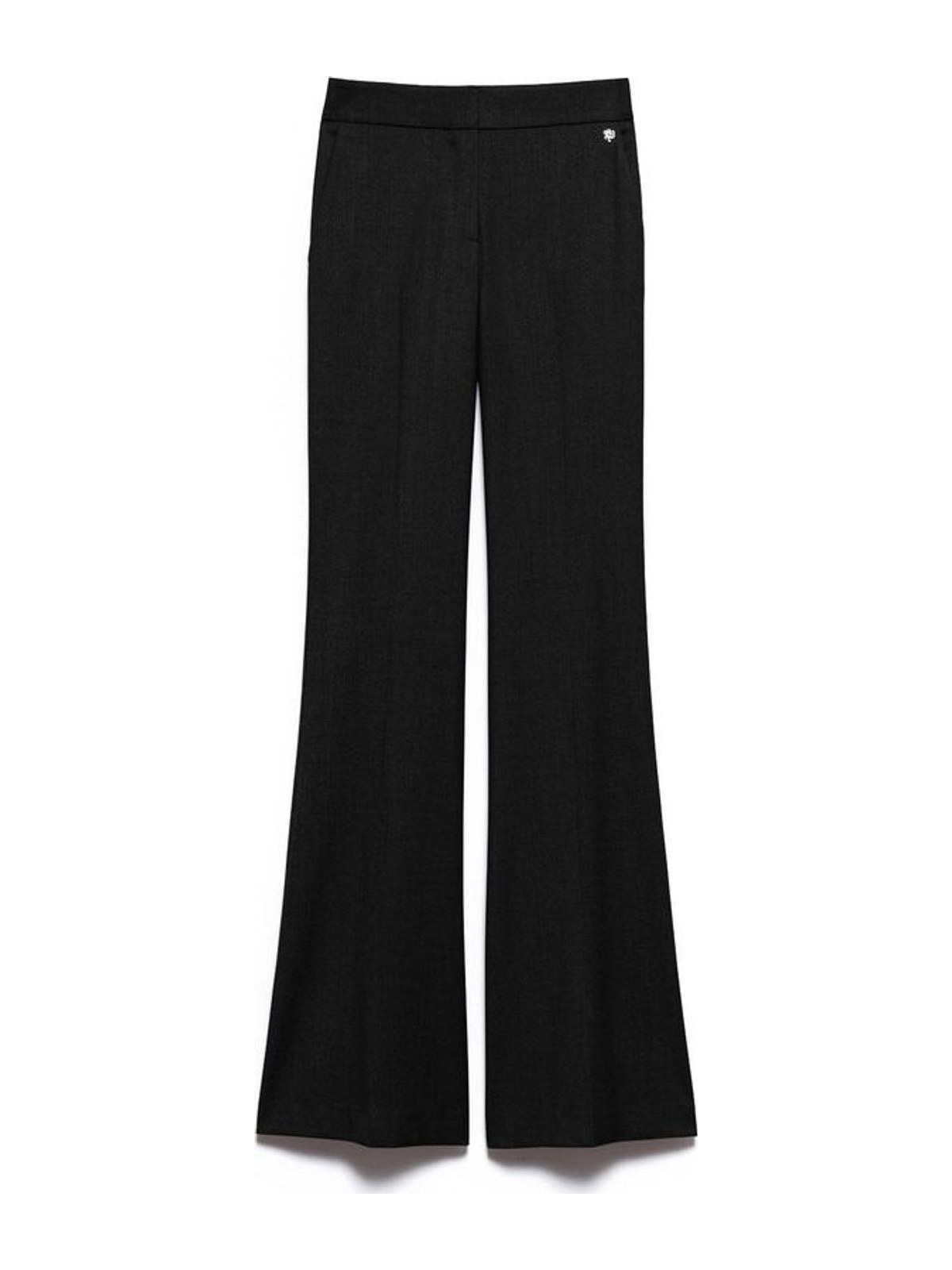 FLARED RIO PANTS