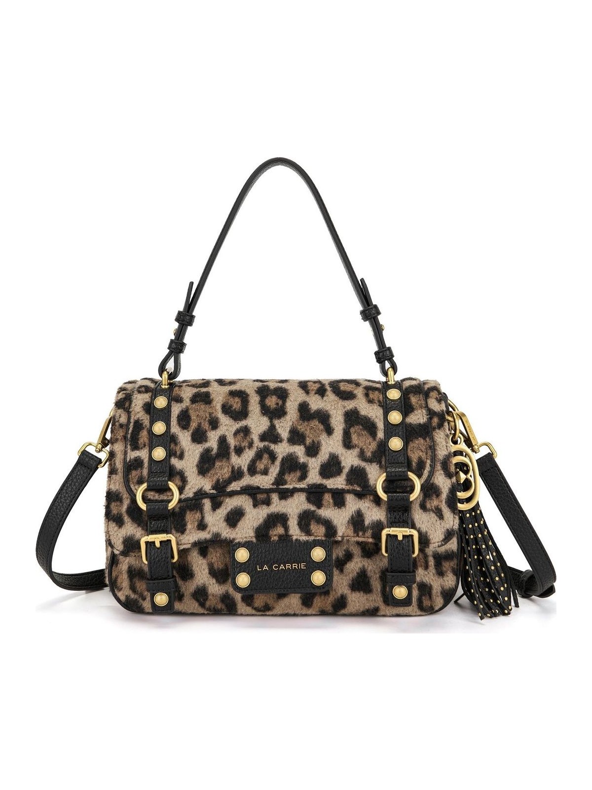Animalier Med.Atena Wool + Eco