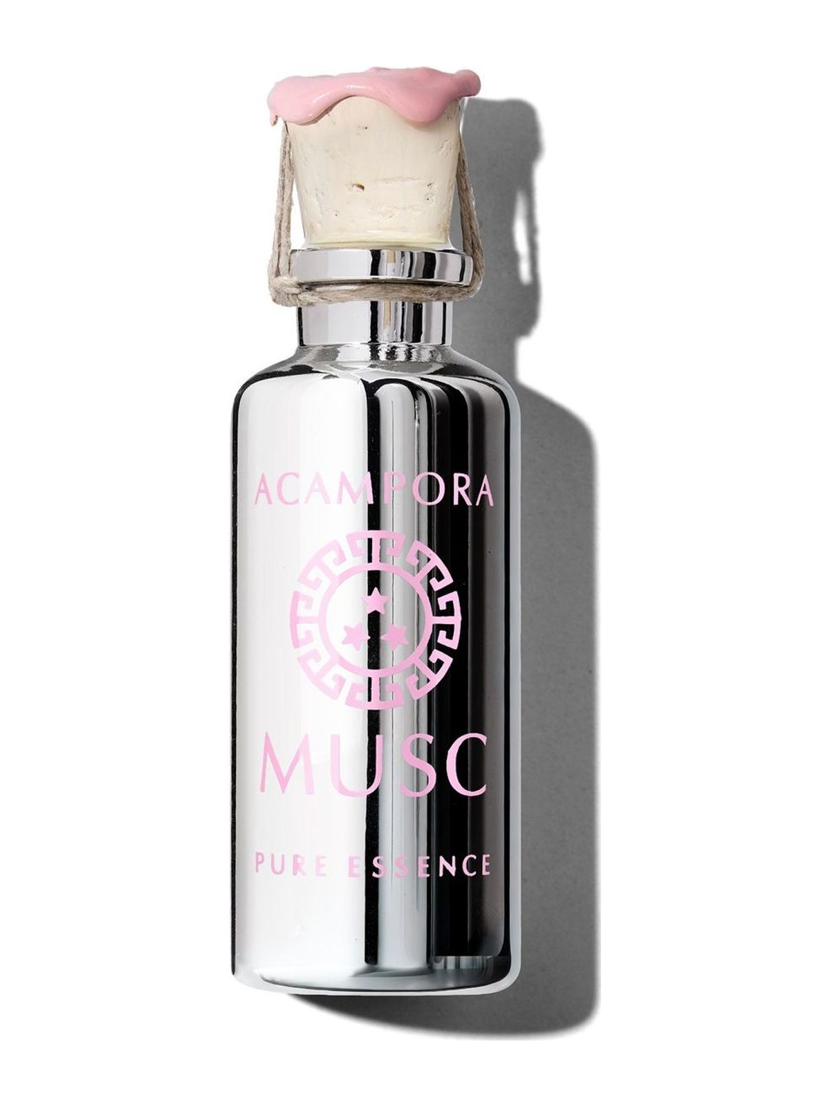 MUSC PURE ESSENCE 5 ML