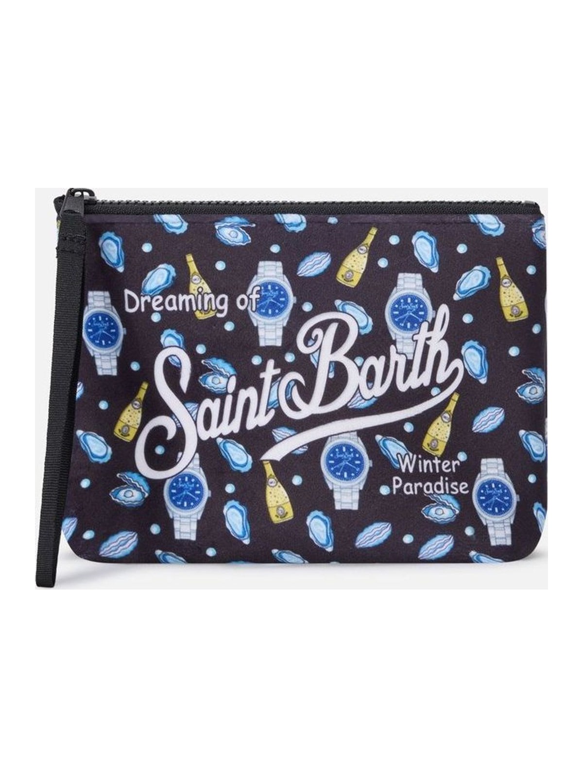 Aline W Pochette