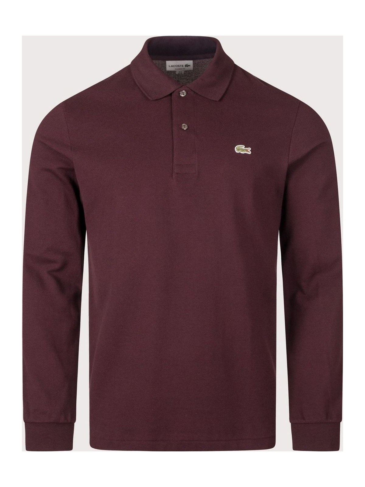 MAGLIETTA M/L