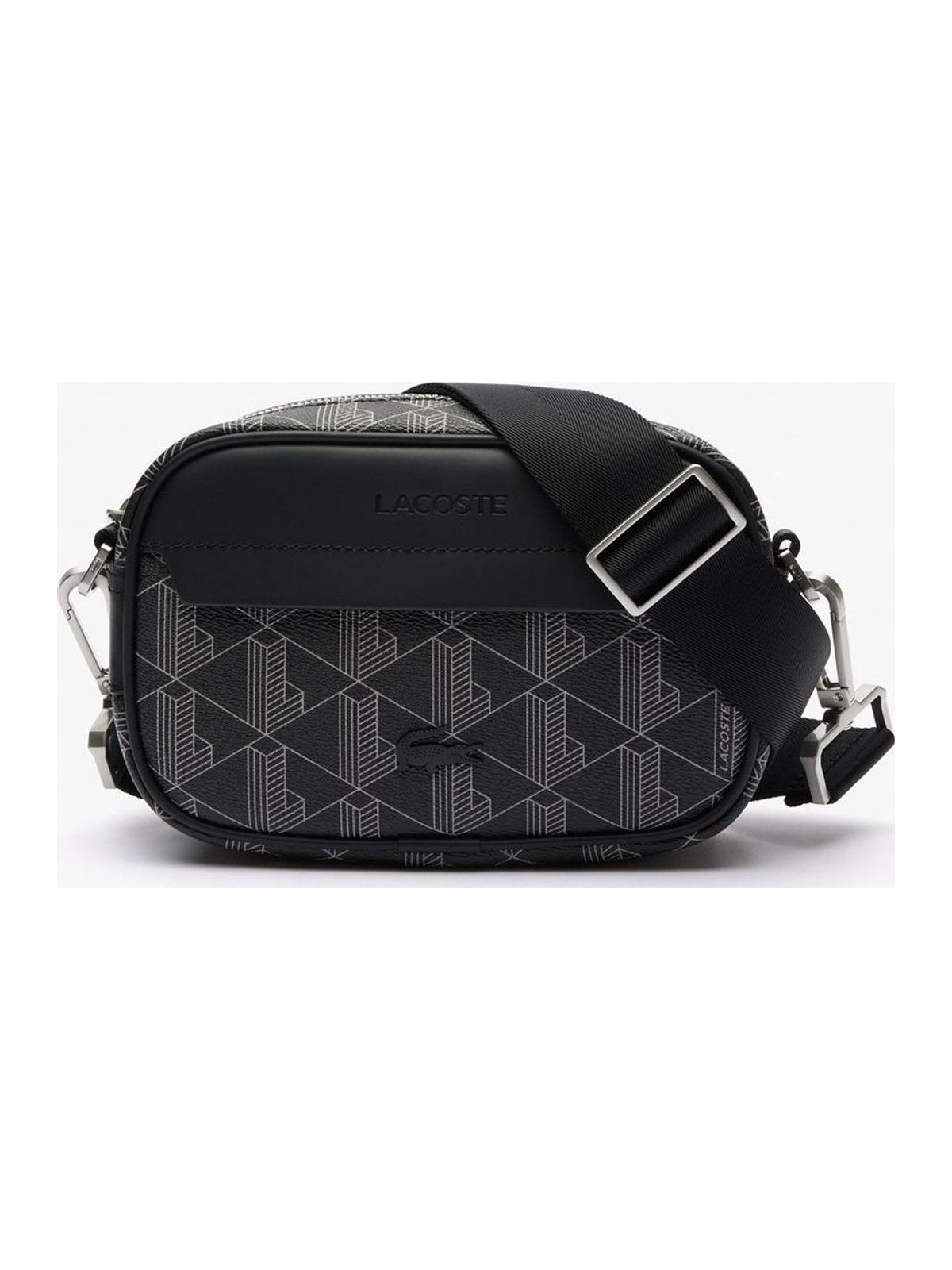 BORSA REPORTER