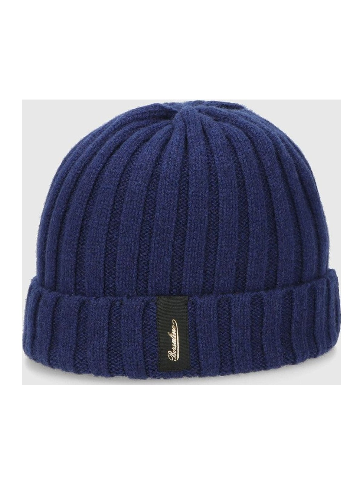 Hill beanie, Eco Cashmere