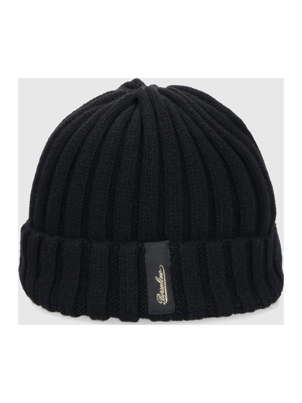 Hill beanie, Eco Cashmere