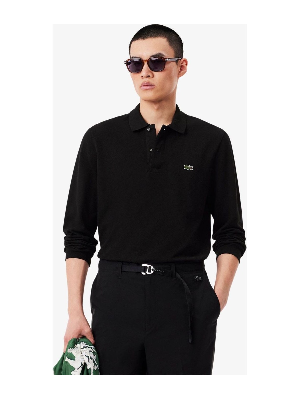 MAGLIETTA M/L