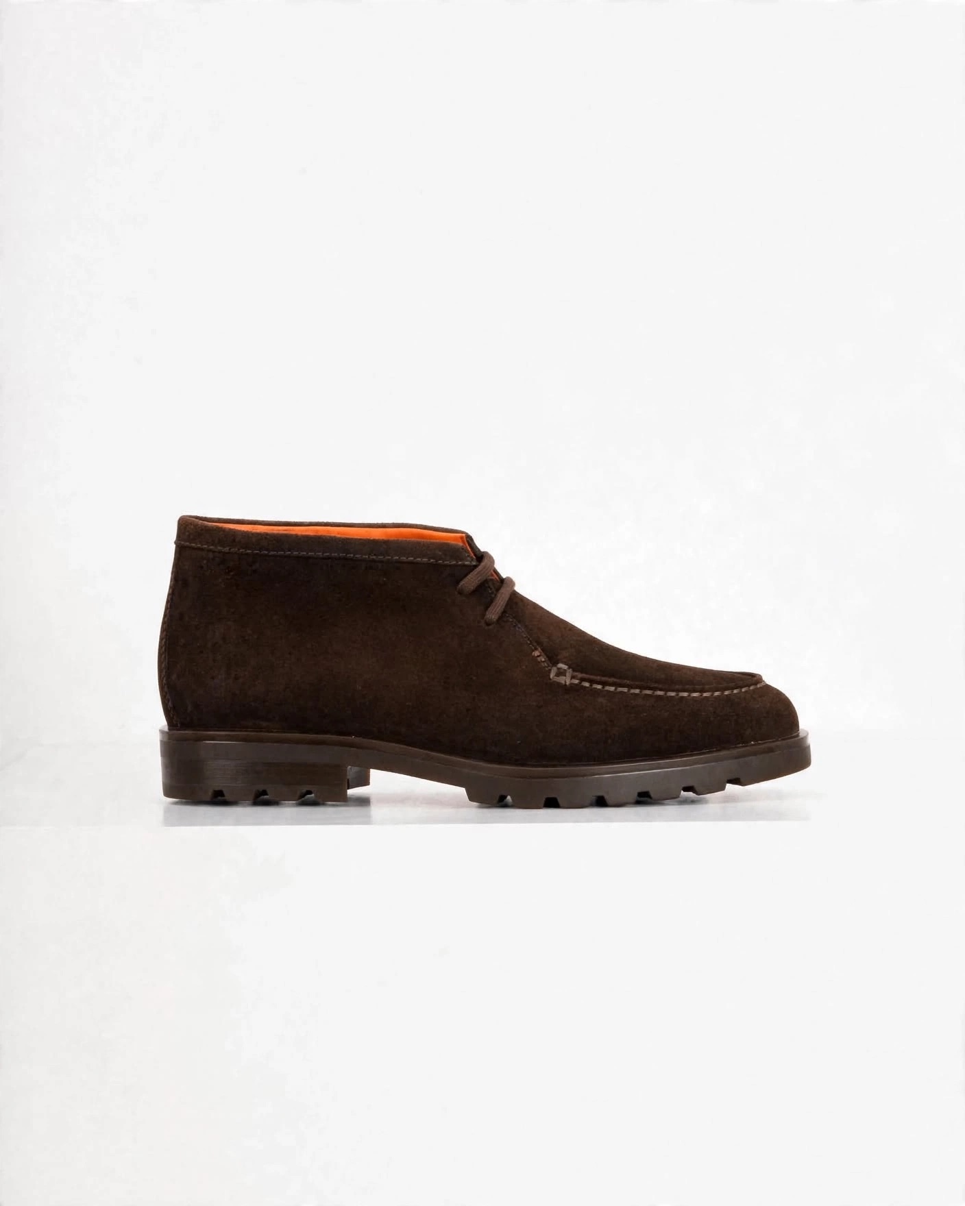 F.DETROIT GOMMA ROCCETTA DARK AMB. T.