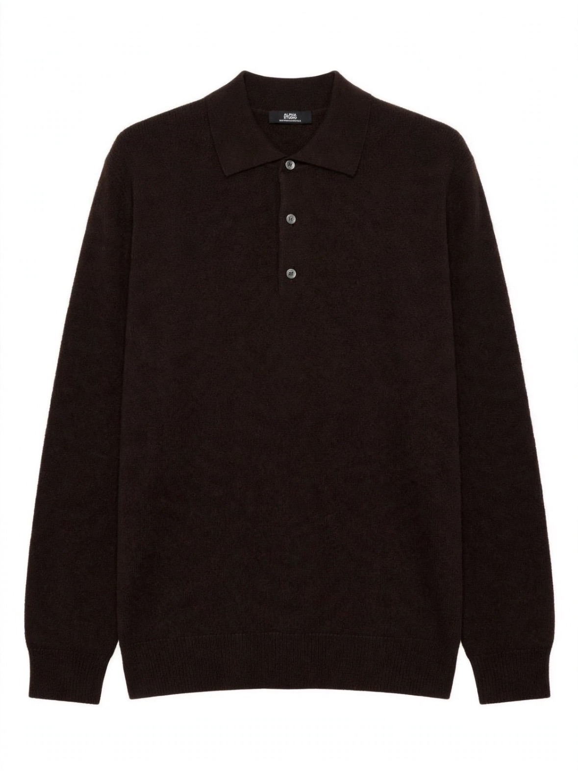 Polo M/L