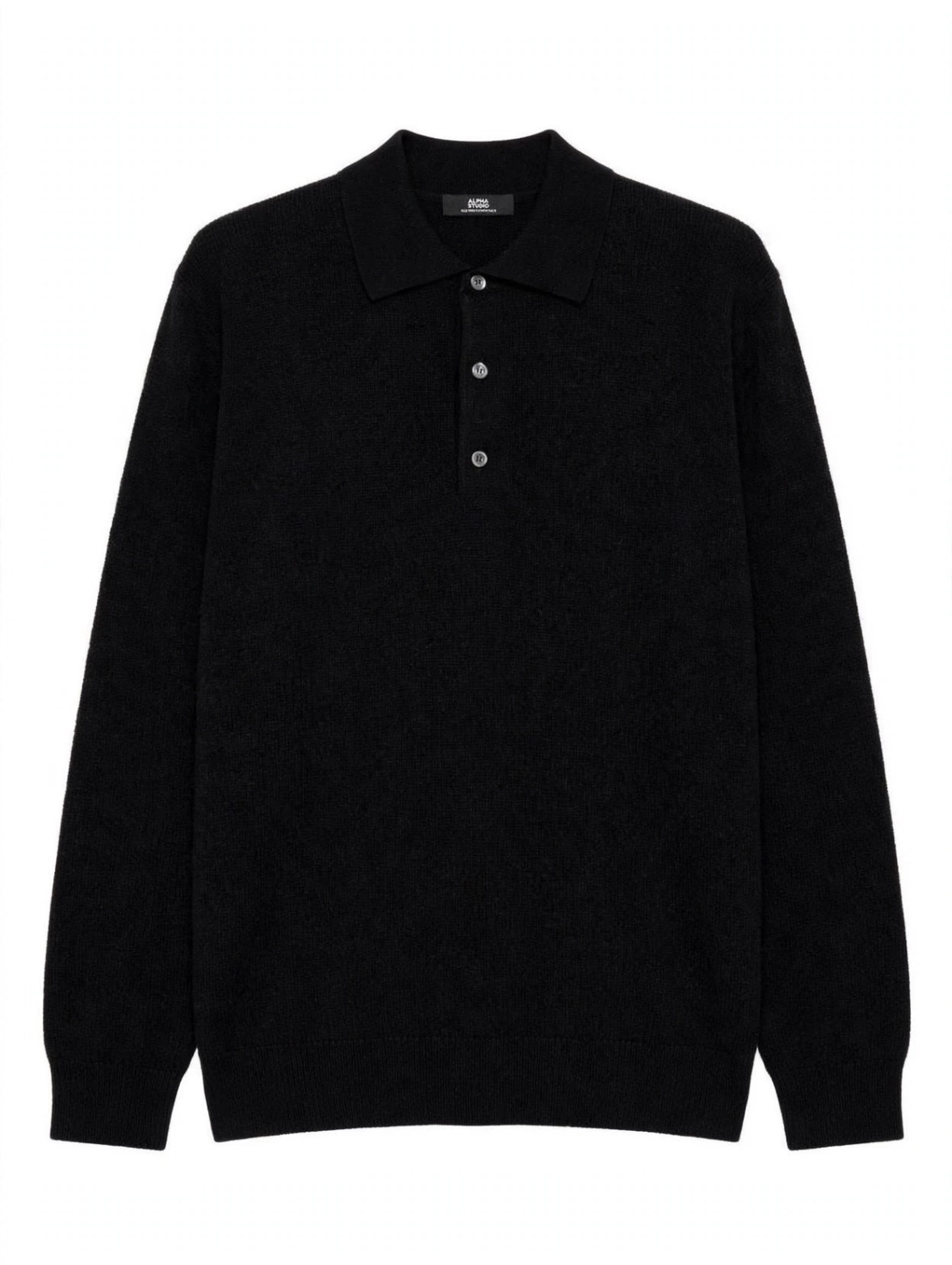 Polo M/L