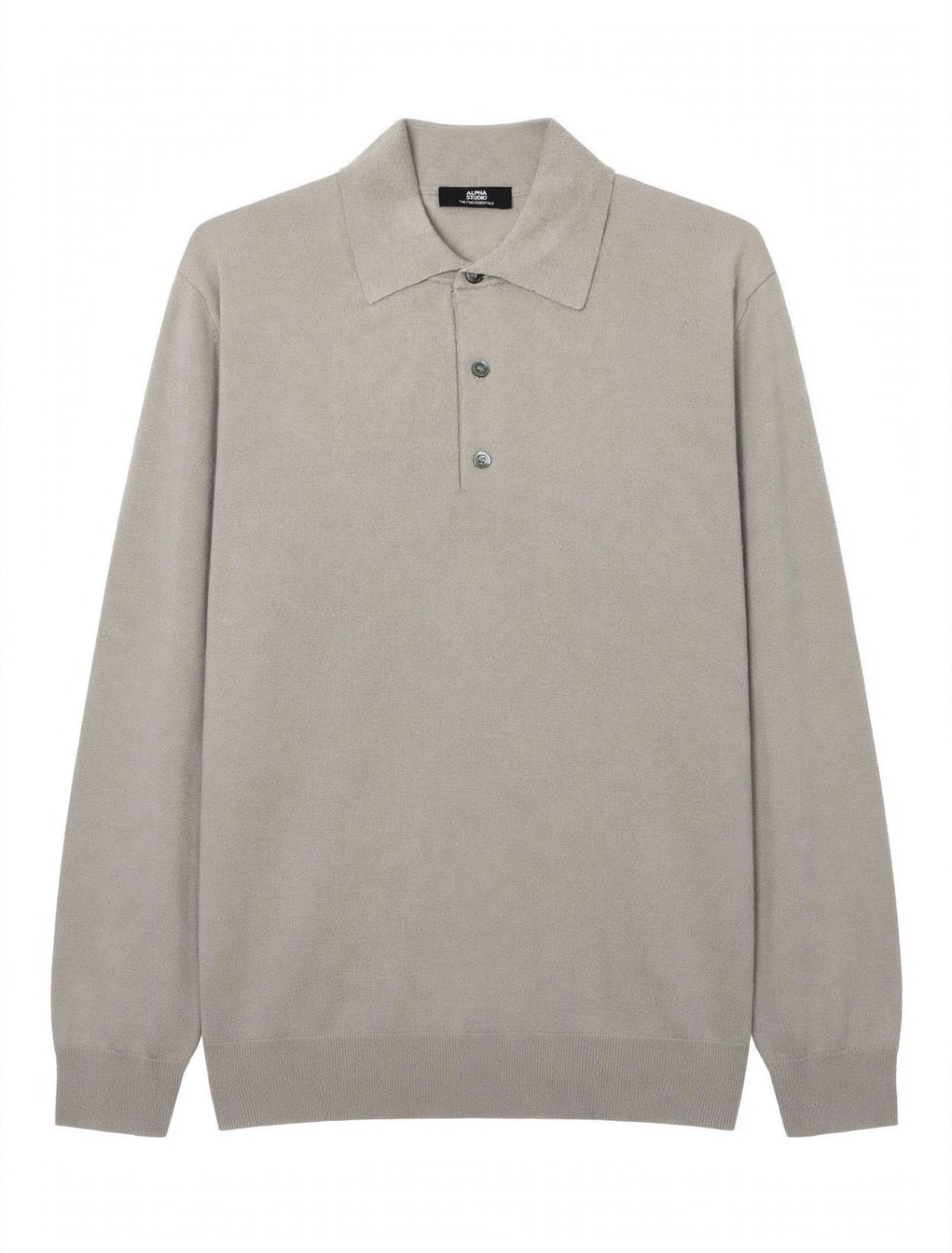 Polo M/L