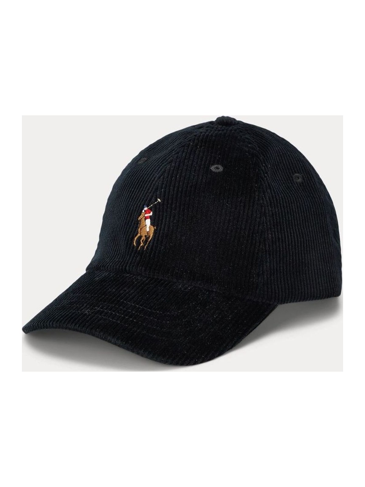 Cls Sprt Cap