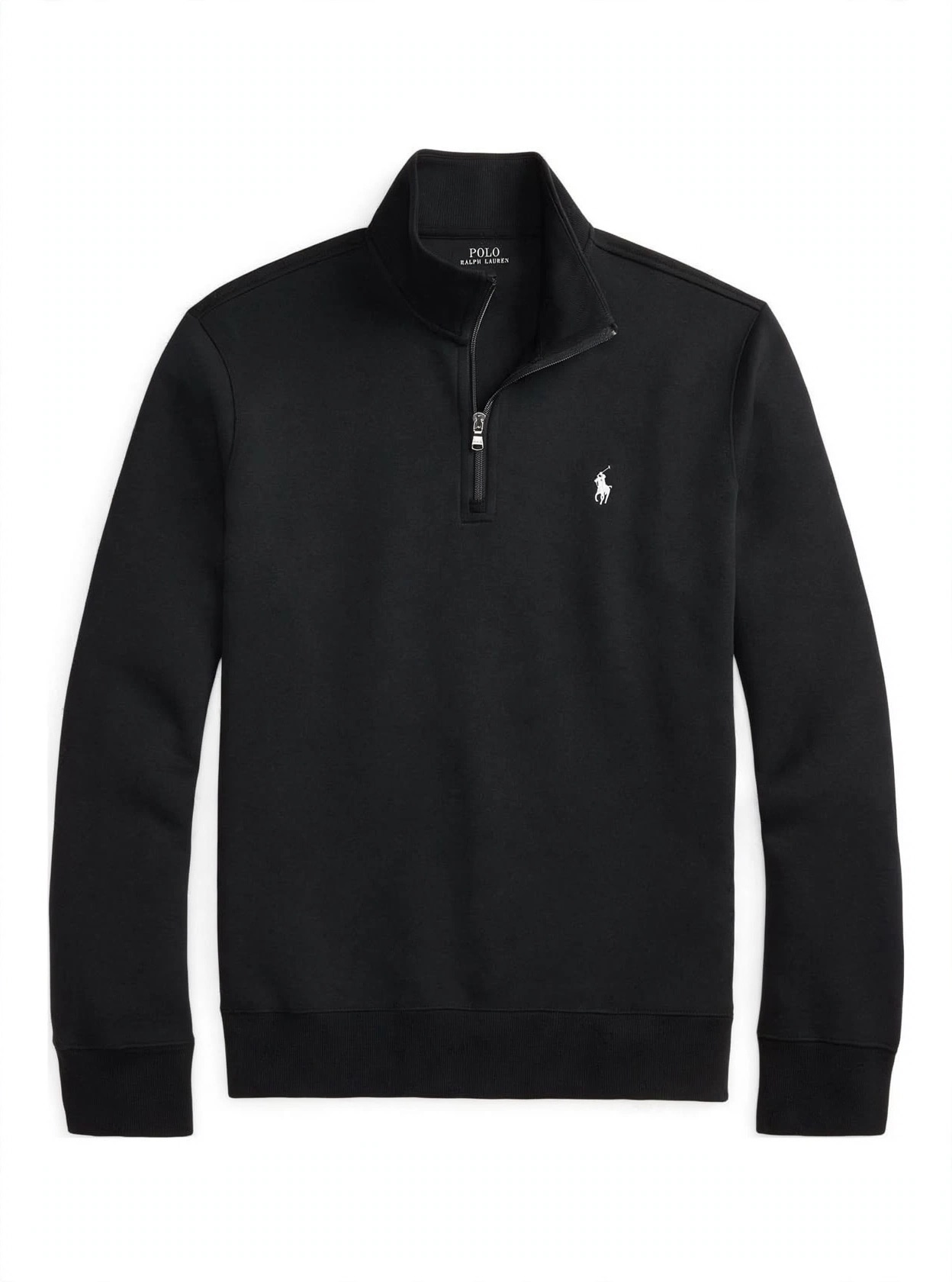 LSH ZM21 Long Sleeve Sweatshirt