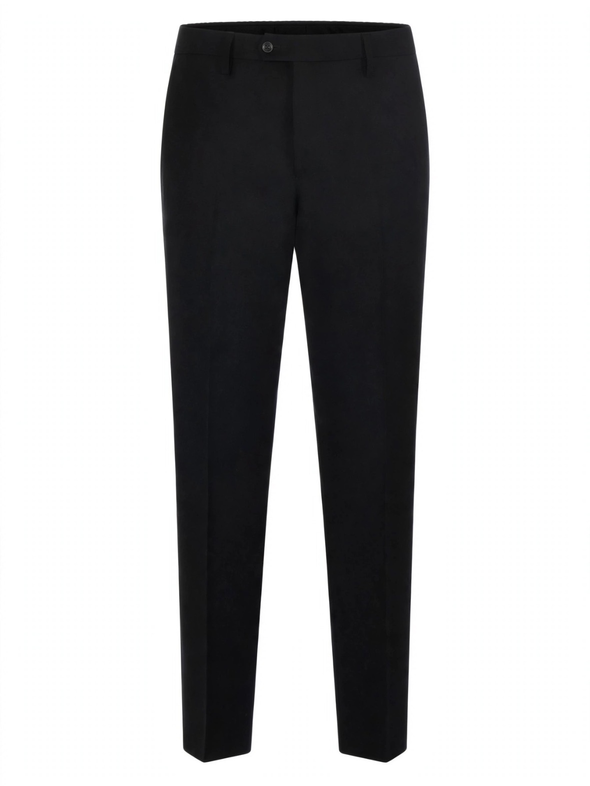 Montaignes Pantaloni