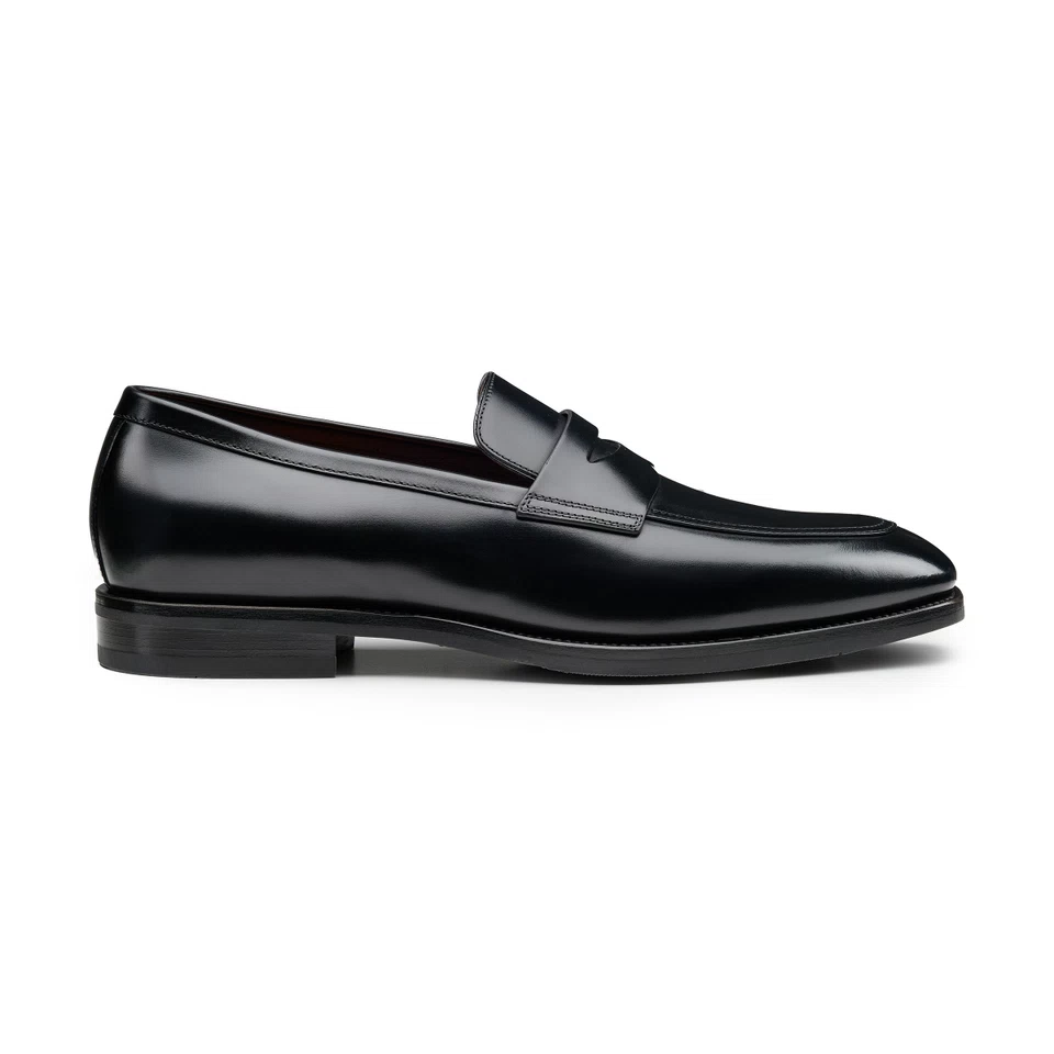 ADRIAN 4+SHOP H.NER-GY LIG.FIN NERO