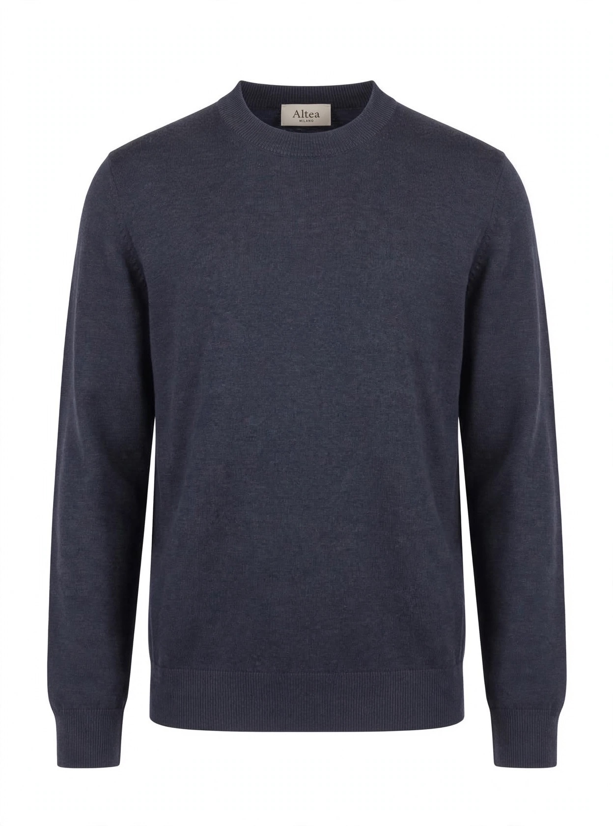 Maglia Uomo Girocollo