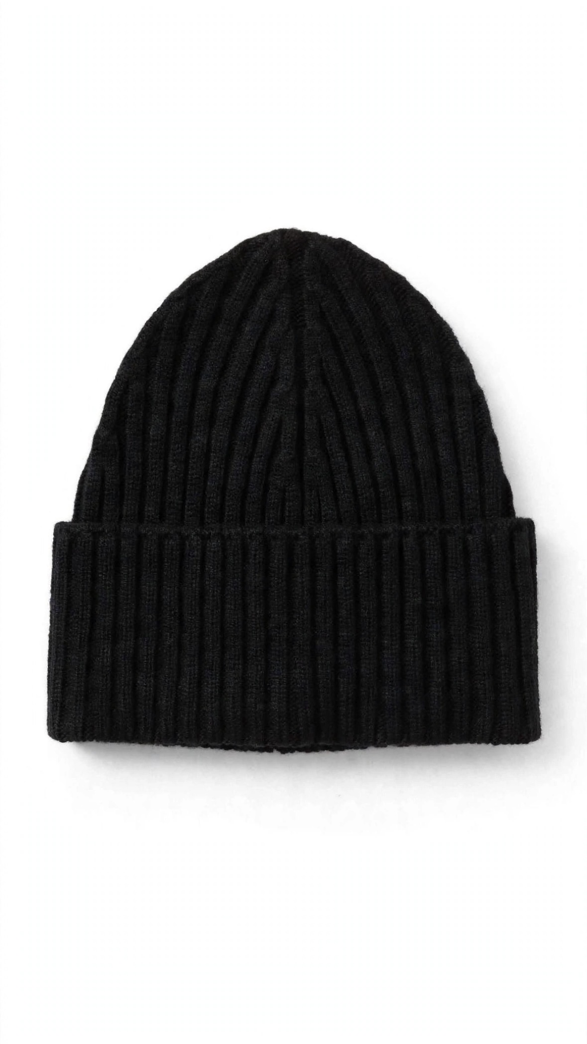 CAPPELLO A COSTE