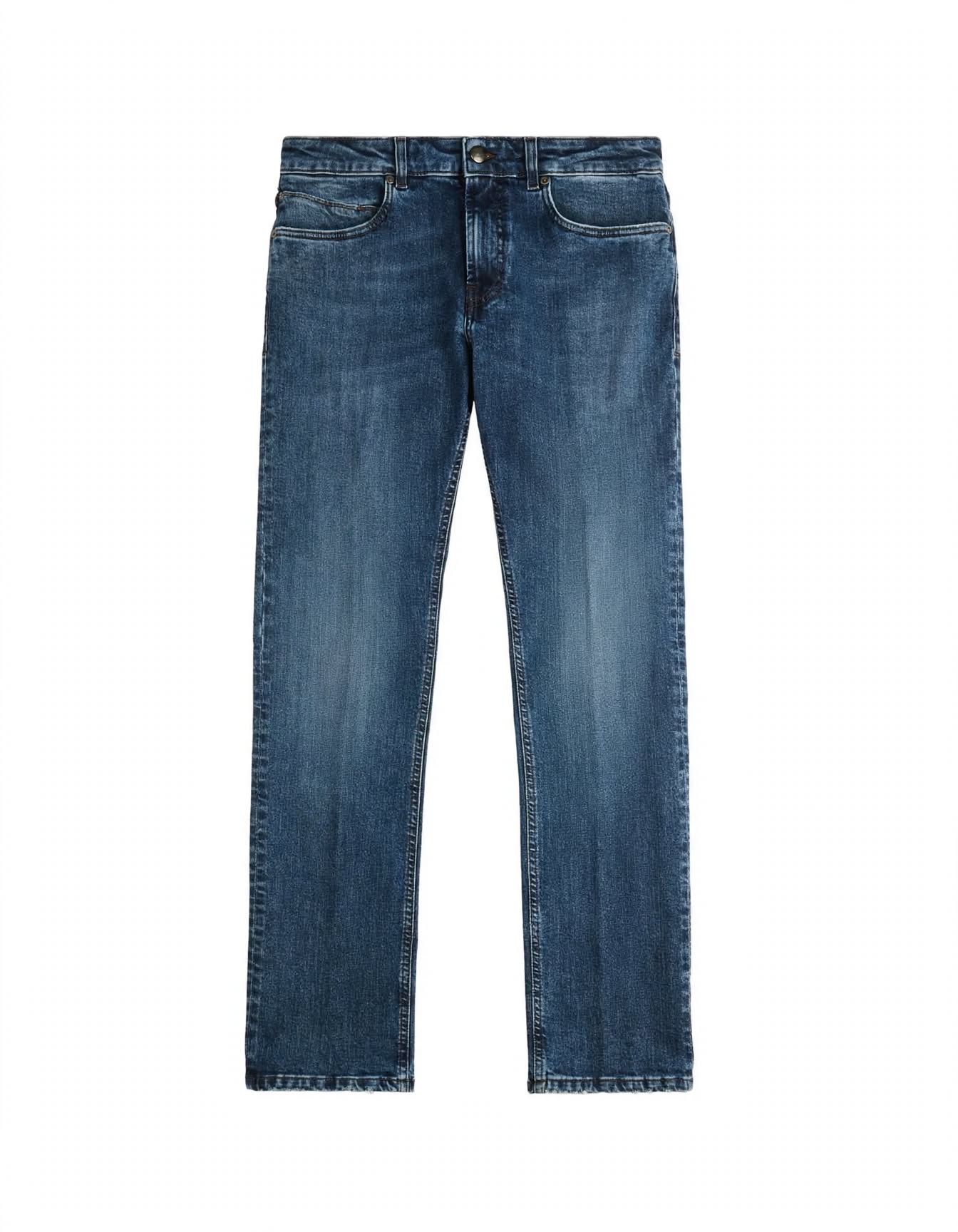 JEANS FAY