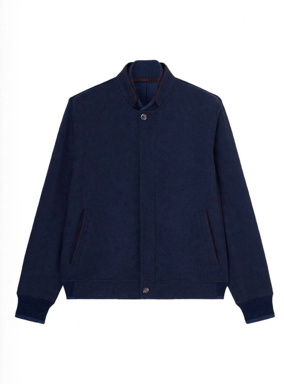 ADRIAN ML. CH. FLANEL DOUBLE