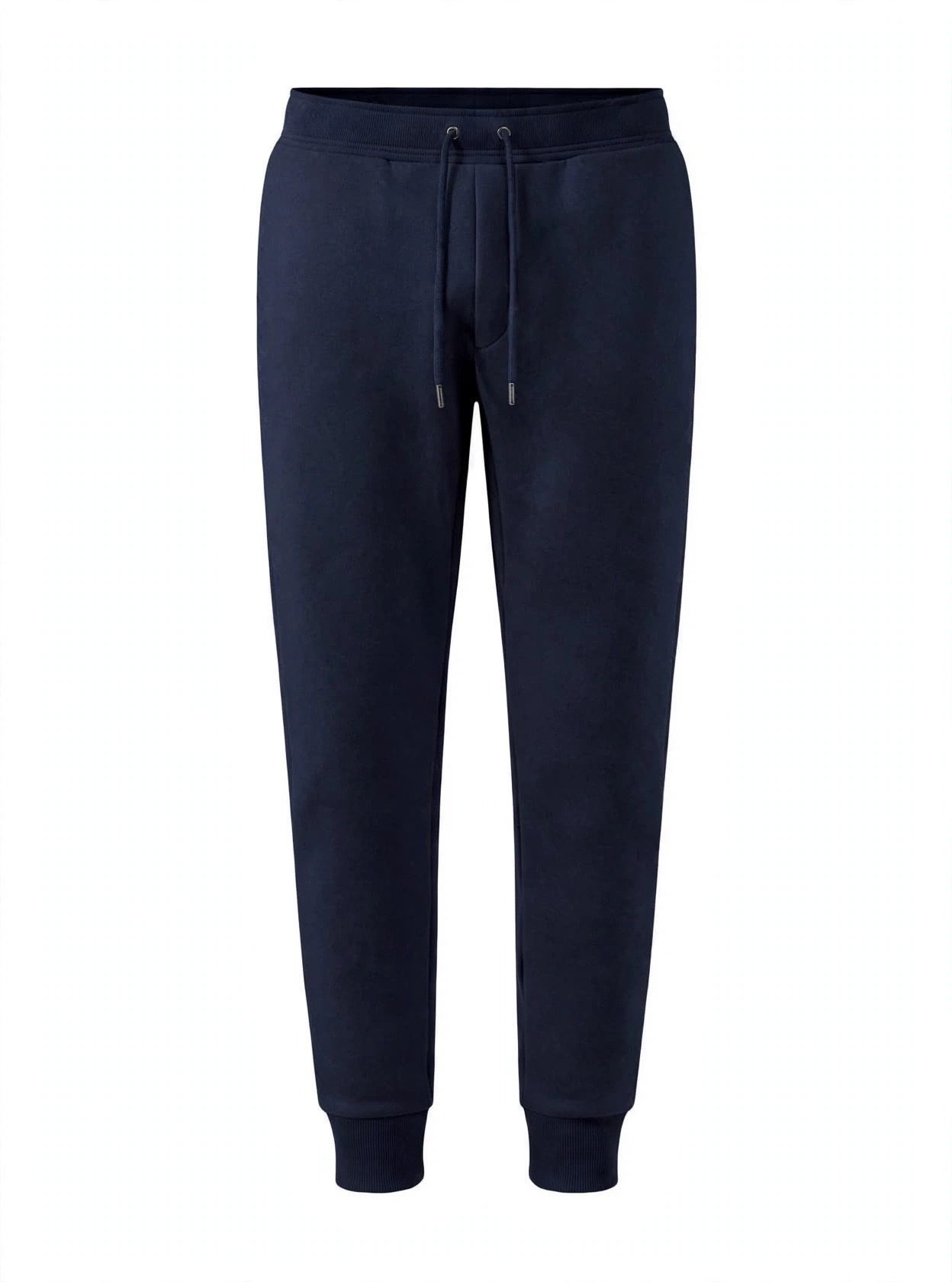 Jogger Pant M2 Athletic