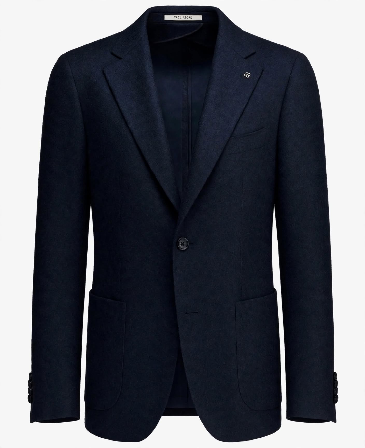 Giacca Uomo