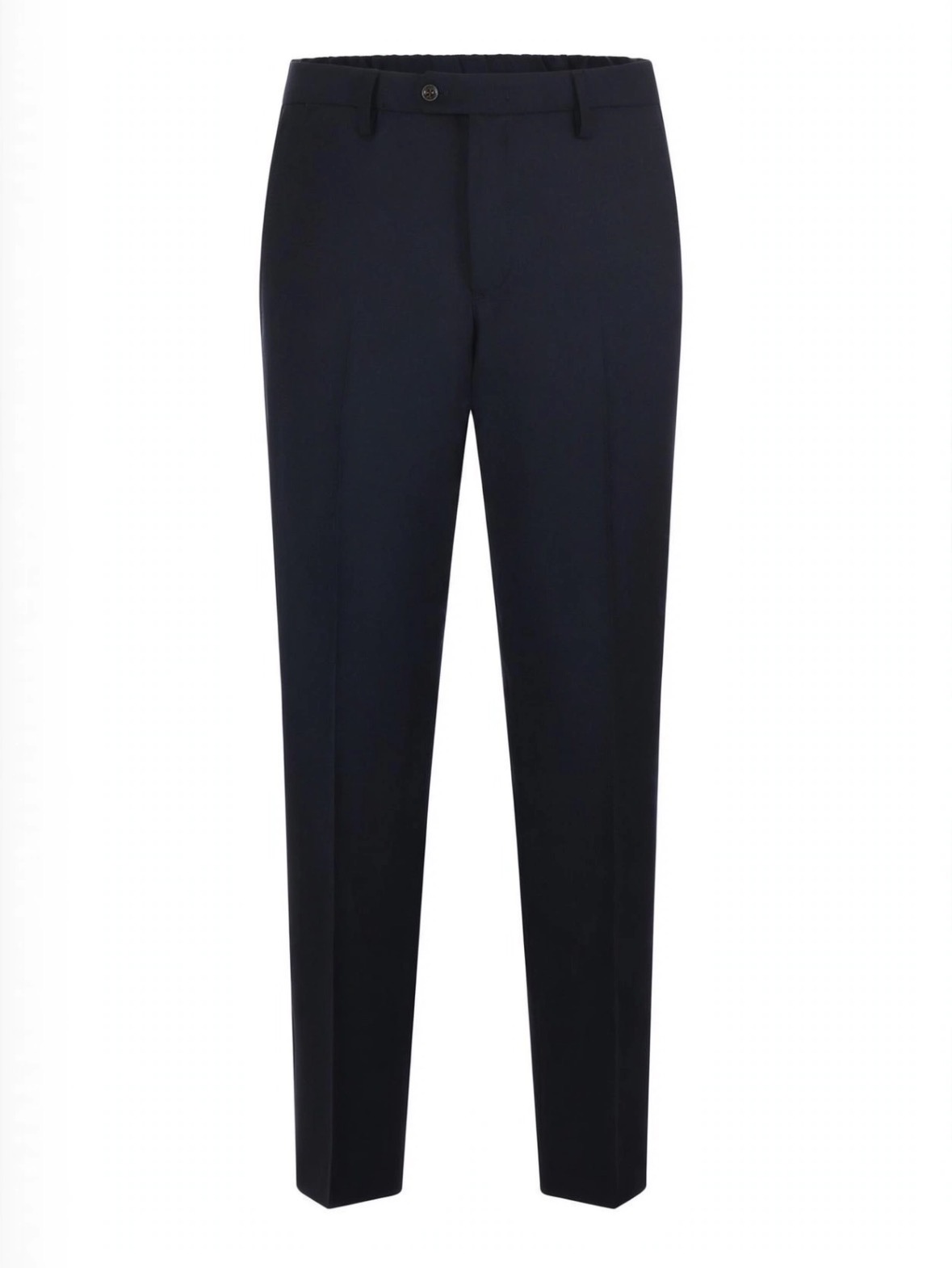 Montaignes Pantaloni
