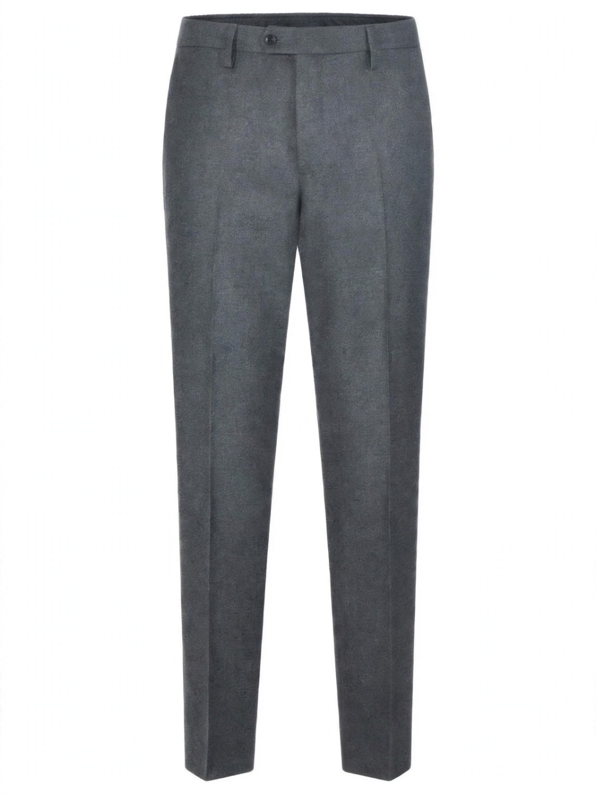 Montaignes Pantaloni