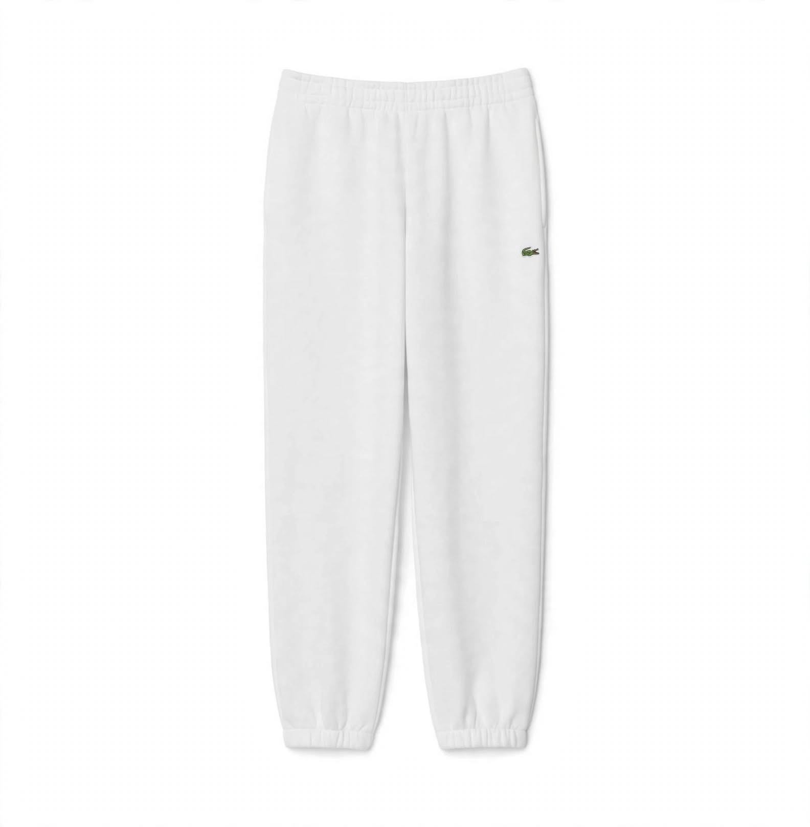PANT.TUTA