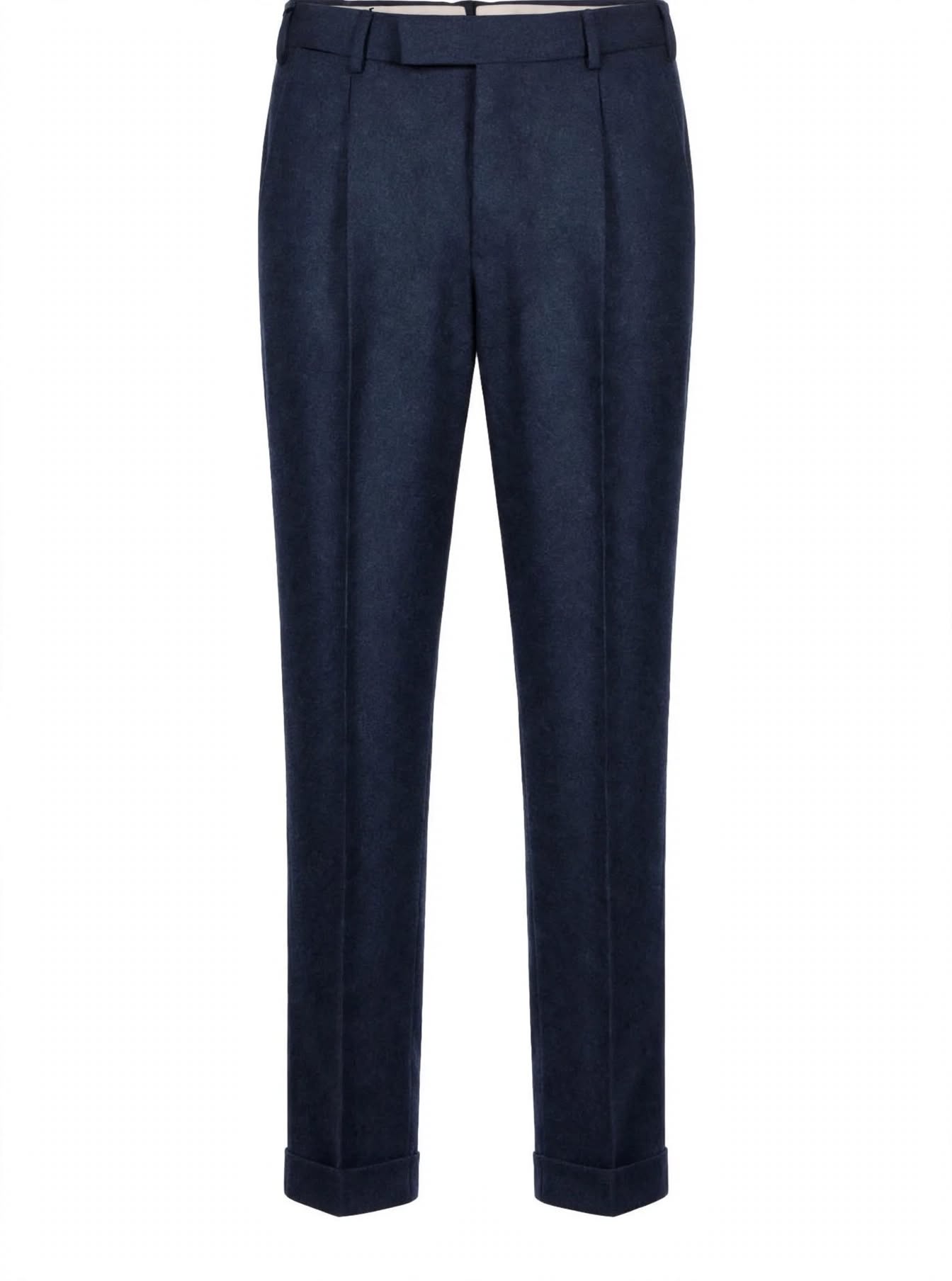 Pantalone Master 1P