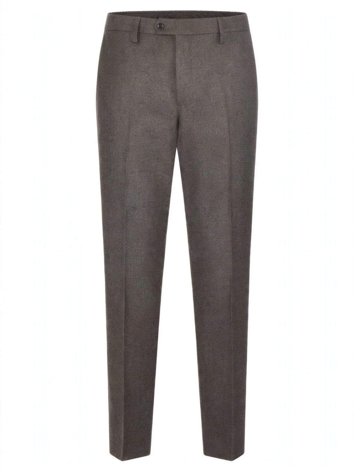 Montaignes Pantaloni