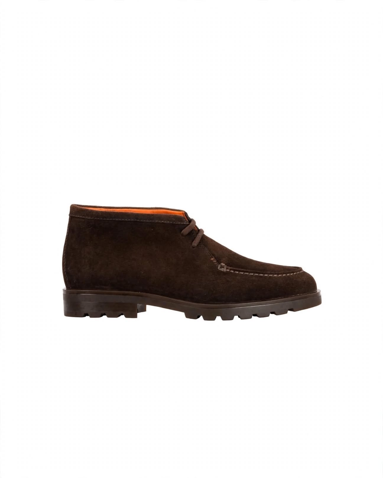 F.DETROIT GOMMA ROCCETTA DARK AMB. T.