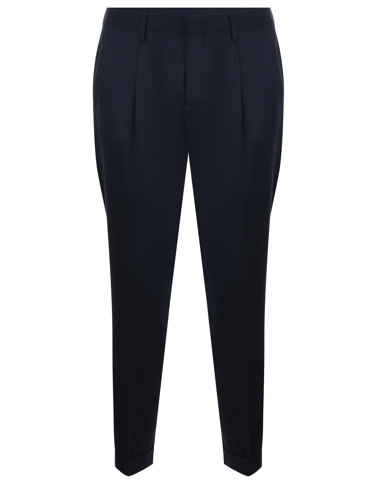 Tiberios Pantaloni