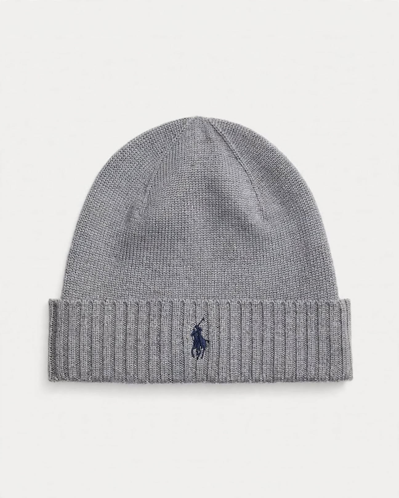 FO Hat Cold Weather