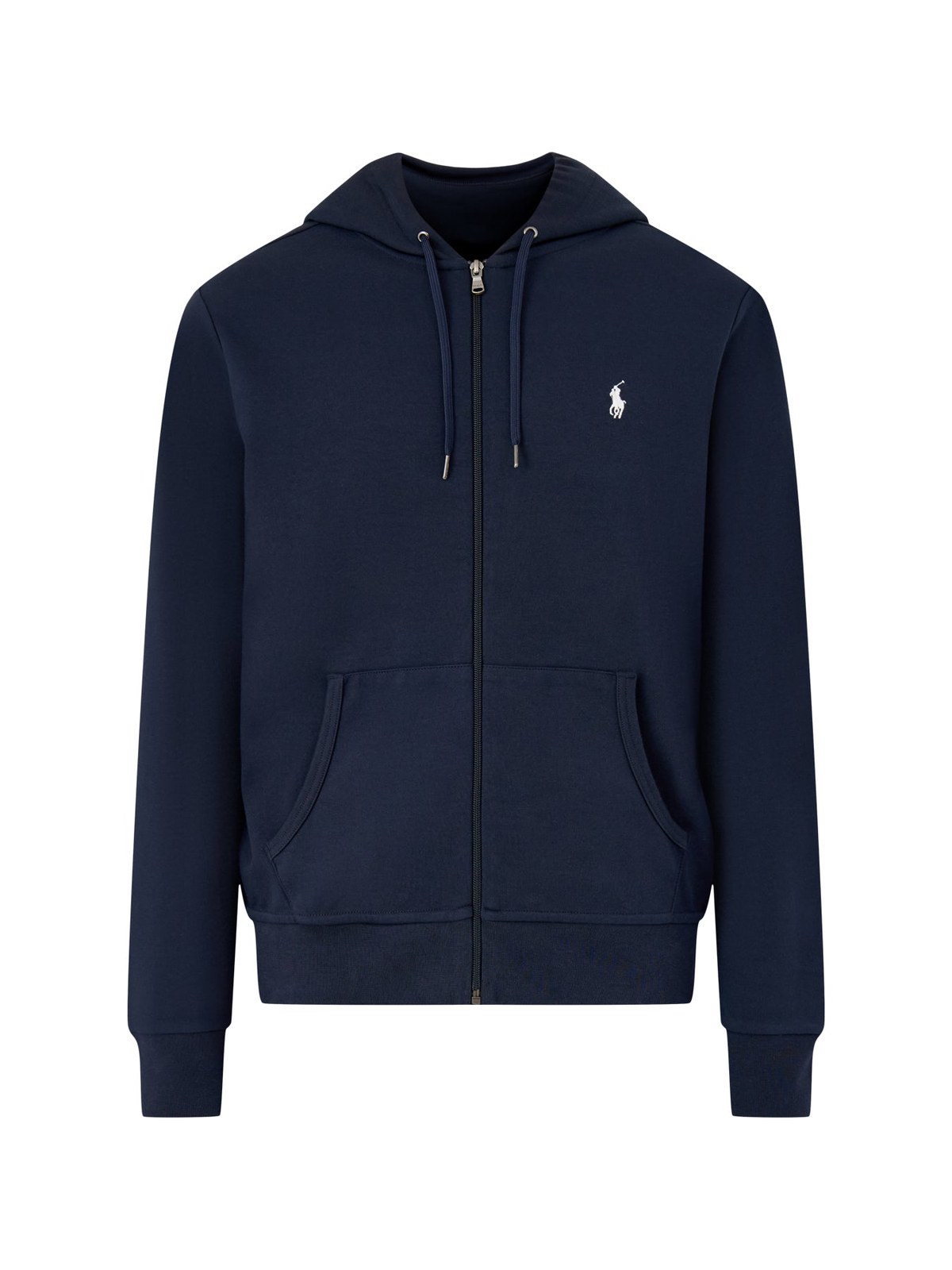 LSF Z Hood M1 Long Sleeve Sweatshirt