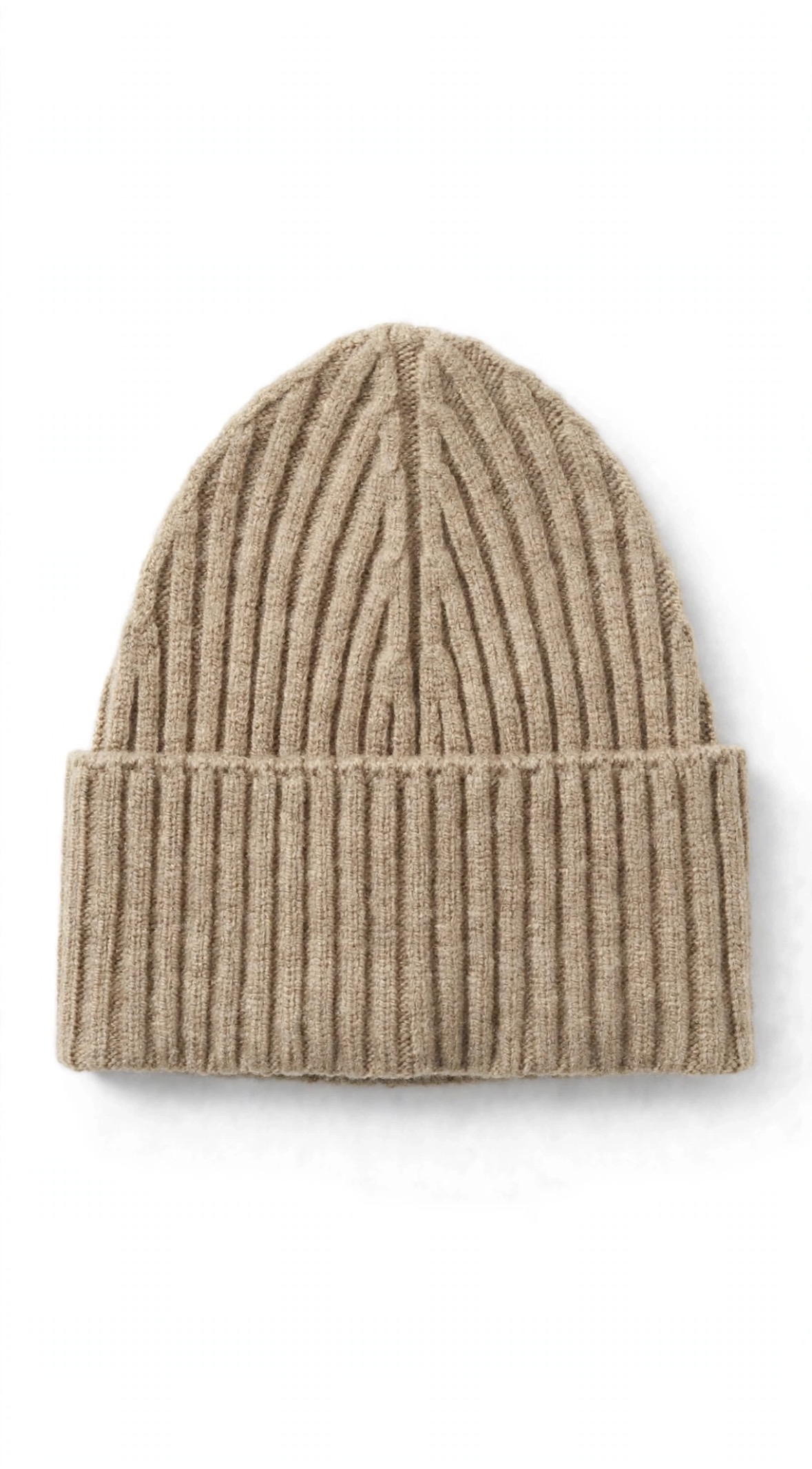 CAPPELLO A COSTE