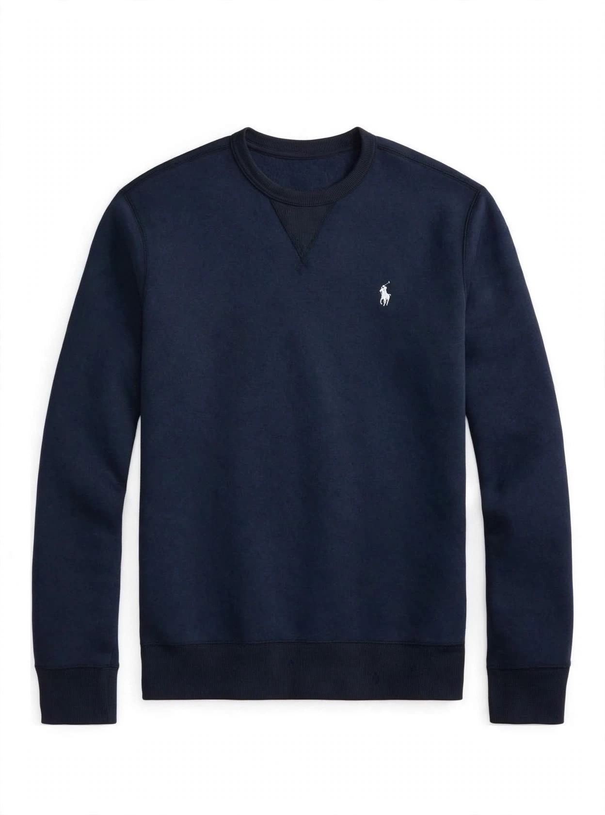 LSC NM6 Long Sleeve Sweatshirt