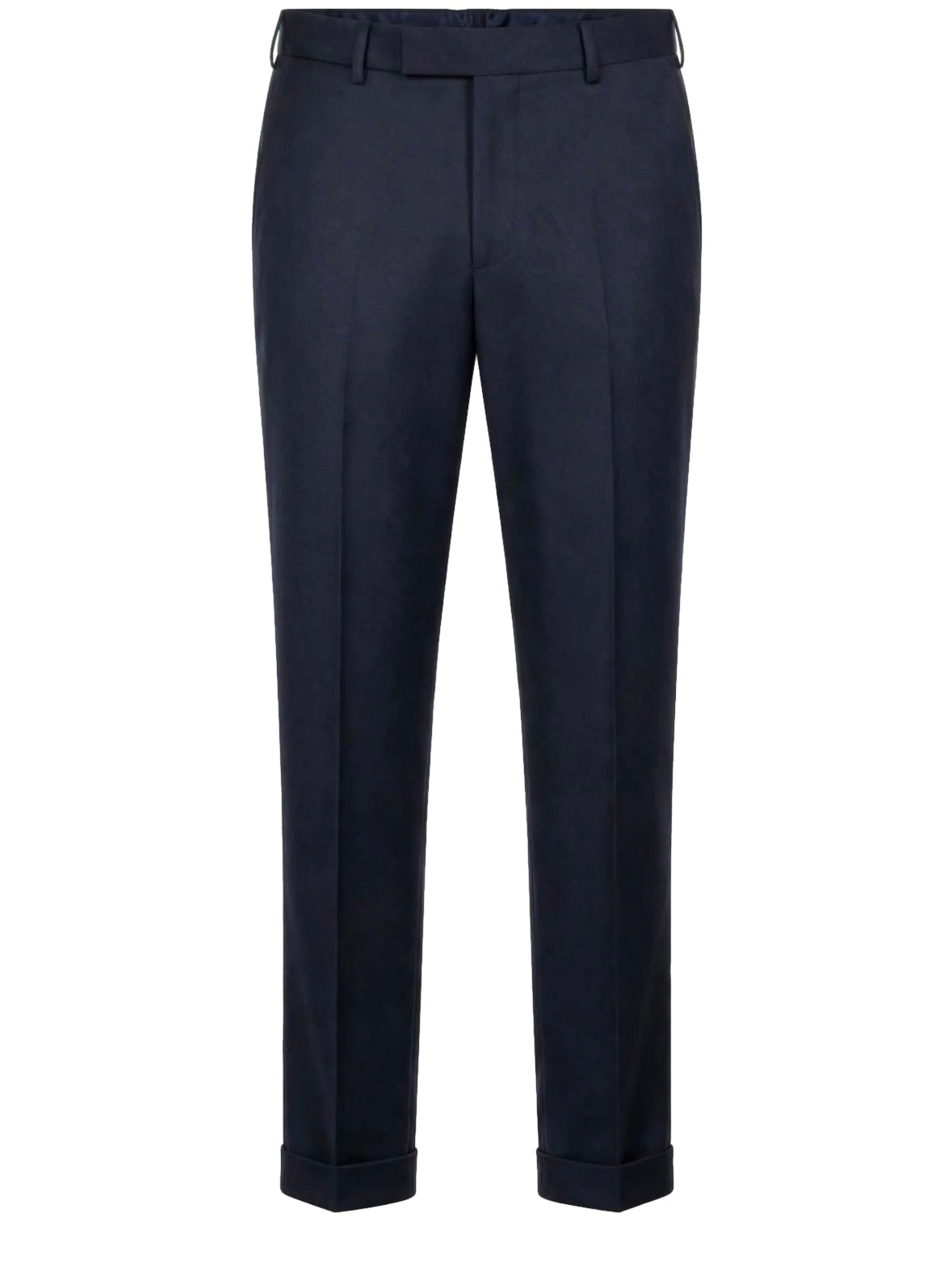 Pantalone Slim F.F.
