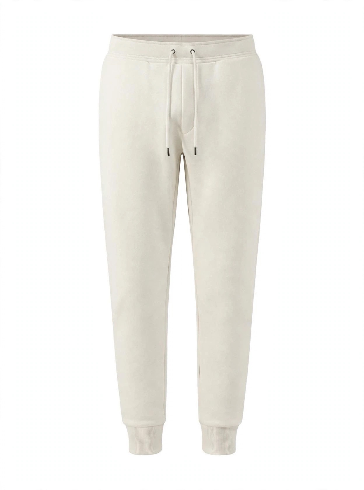 Jogger Pant M2 Athletic