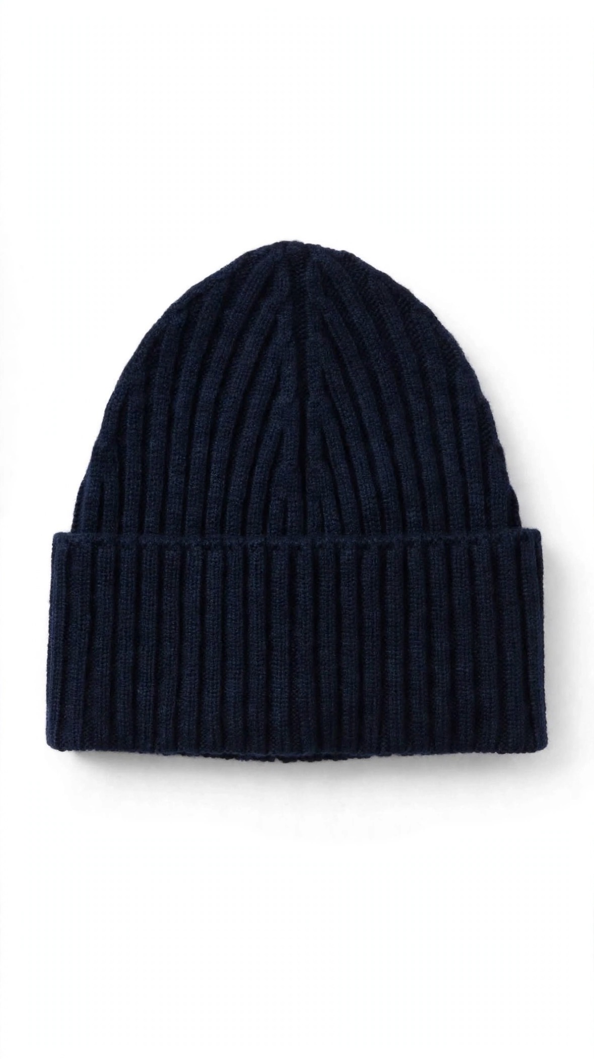 CAPPELLO A COSTE