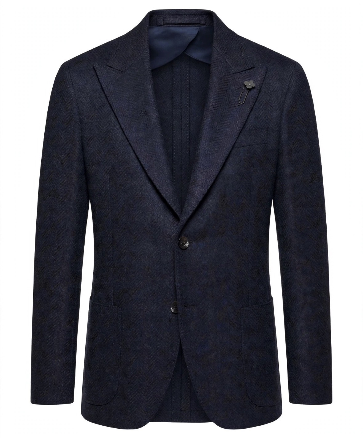 Giacca Uomo Iconic Drop 7 Reg