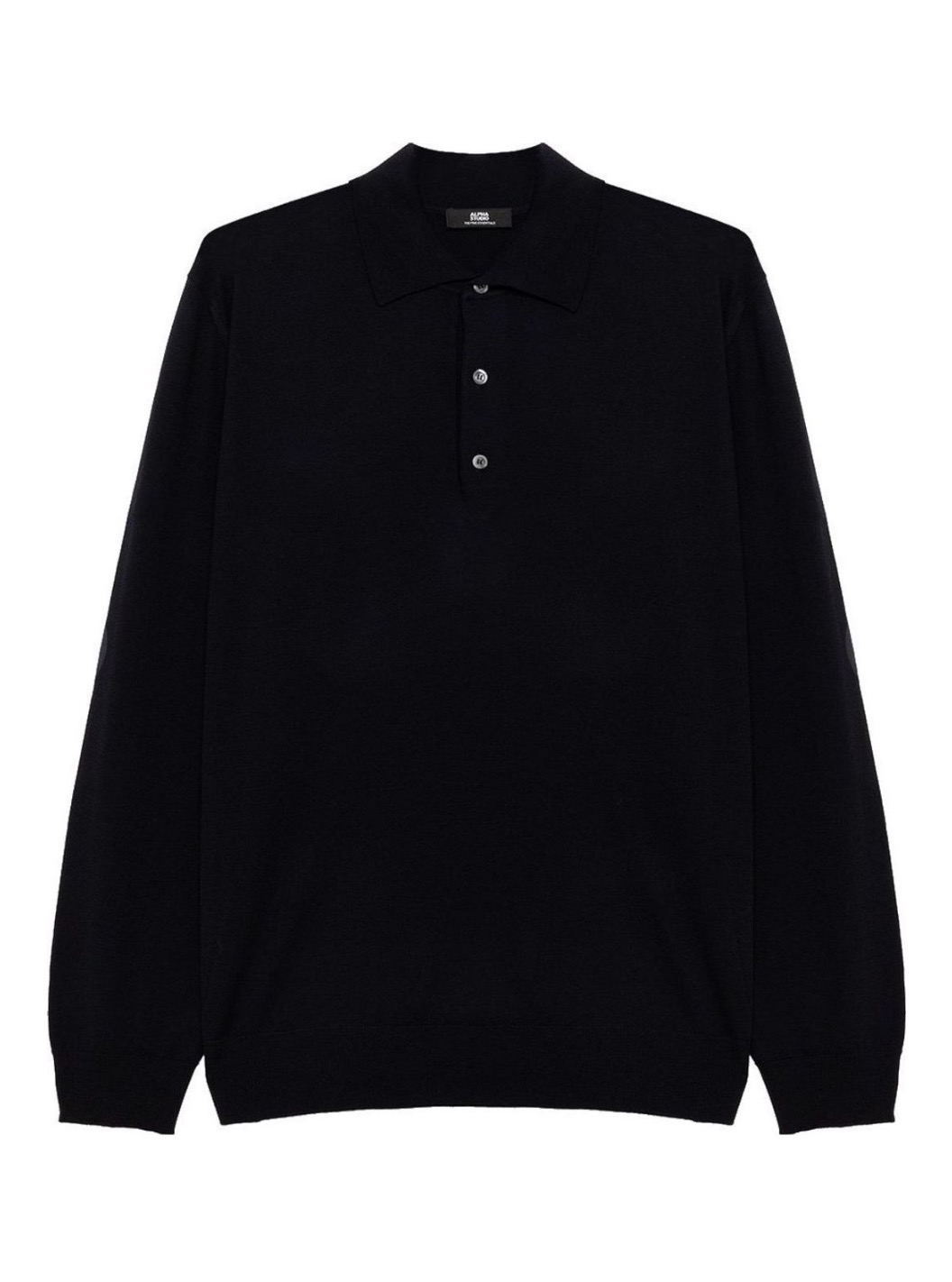 Polo M/L
