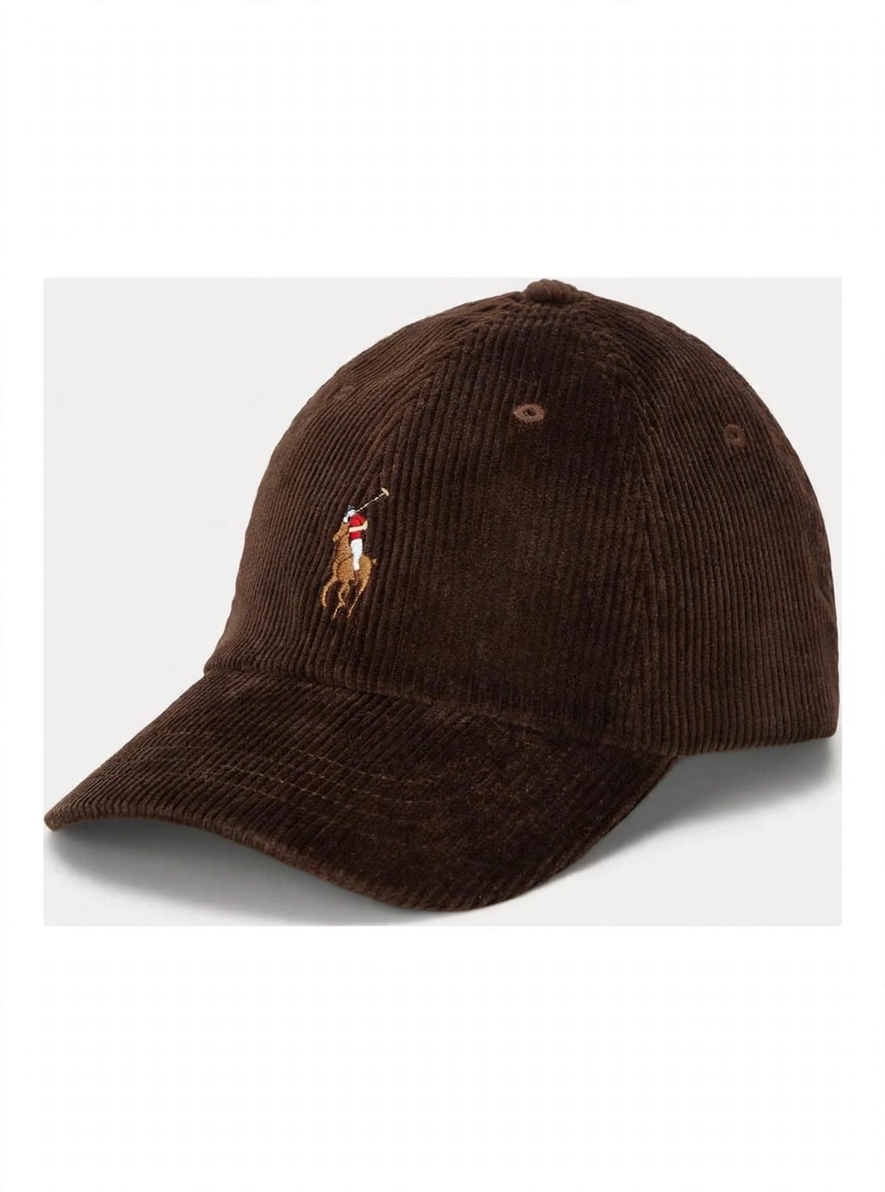 Cls Sprt Cap