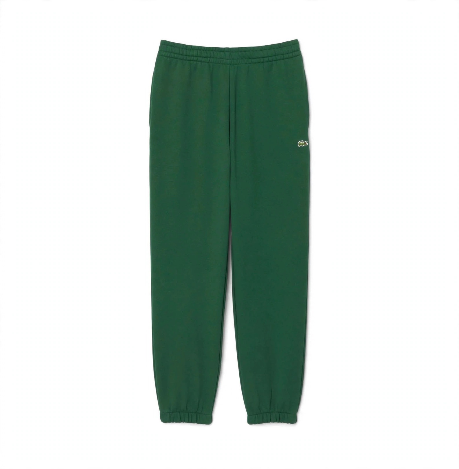 PANT.TUTA