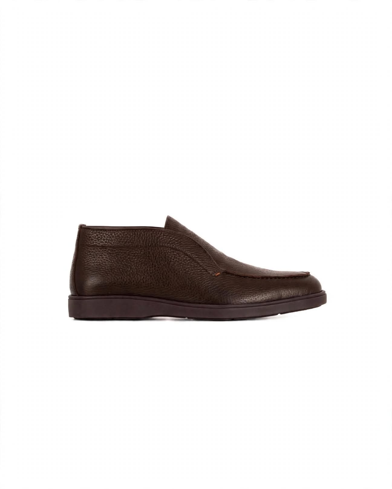 F.DETROIT GOMMA NEW DARK AMBER