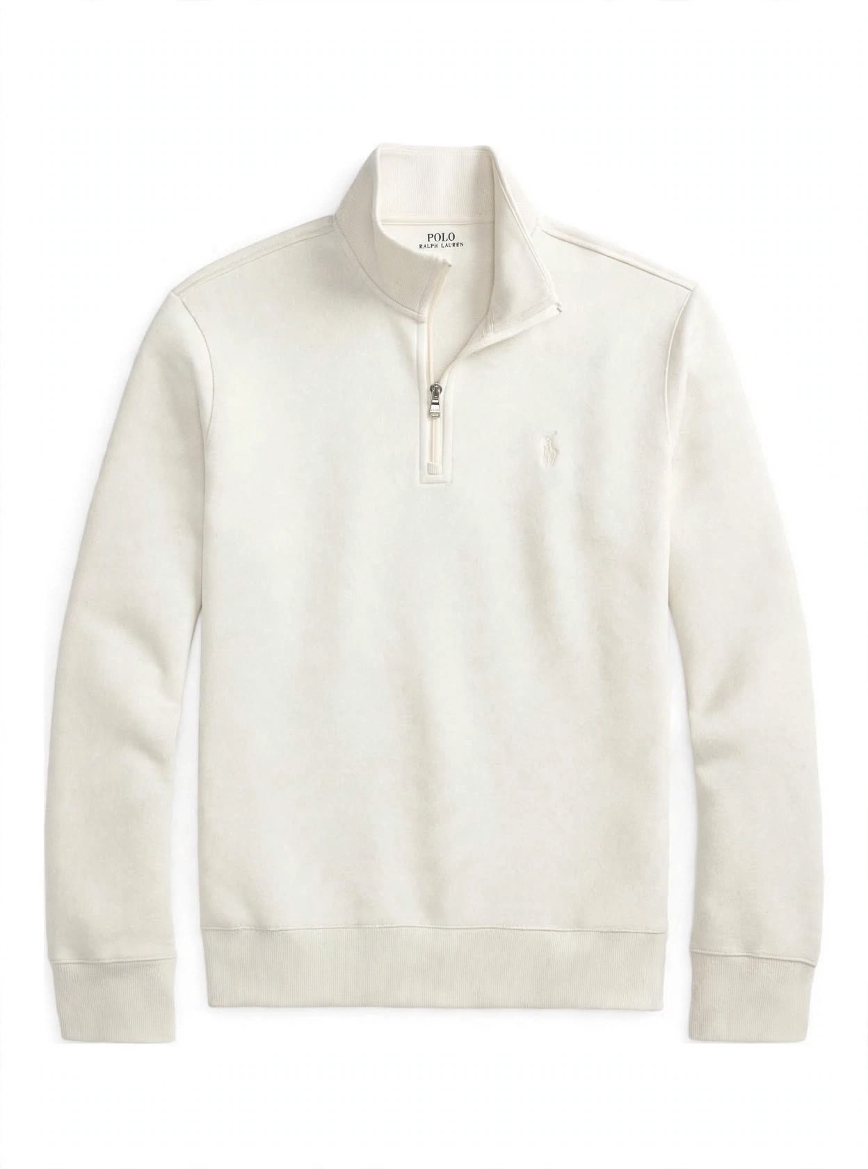 LSH ZM21 Long Sleeve Sweatshirt