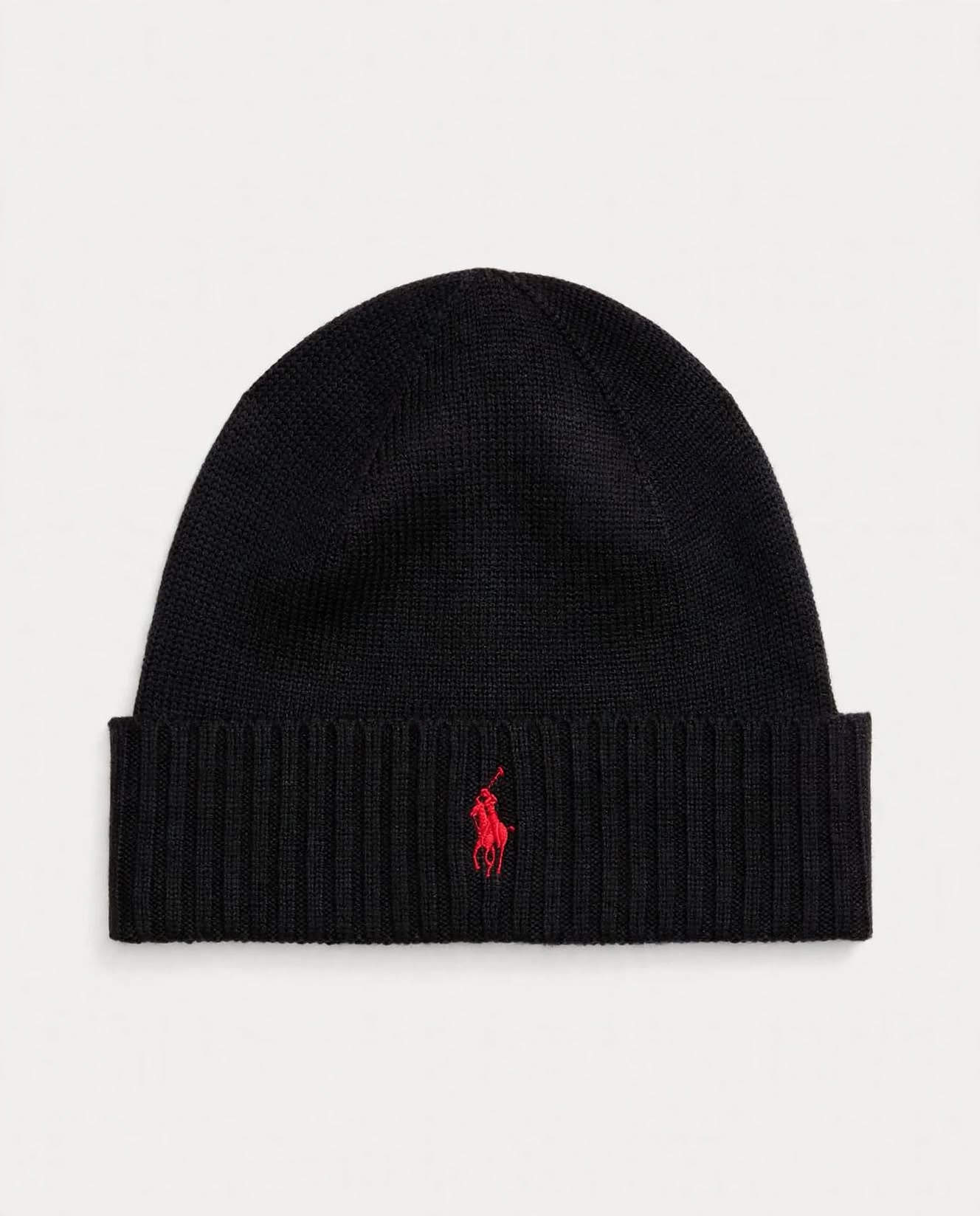FO Hat Cold Weather