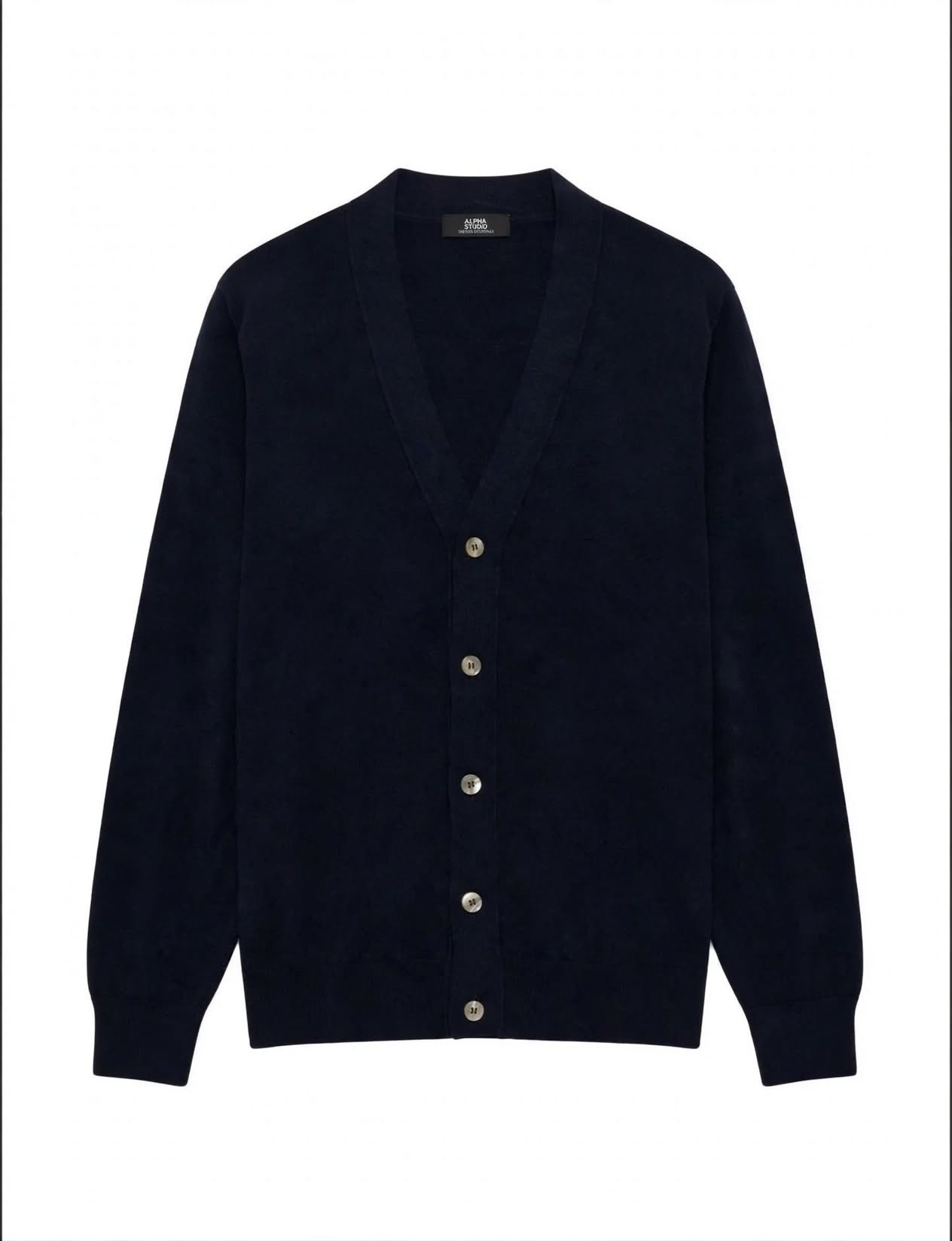 Cardigan M/L