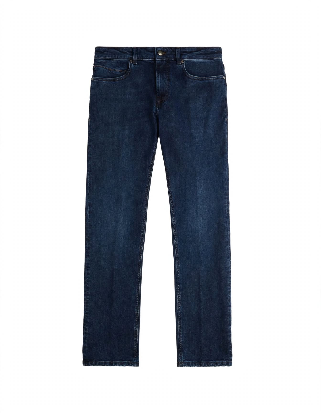 JEANS FAY