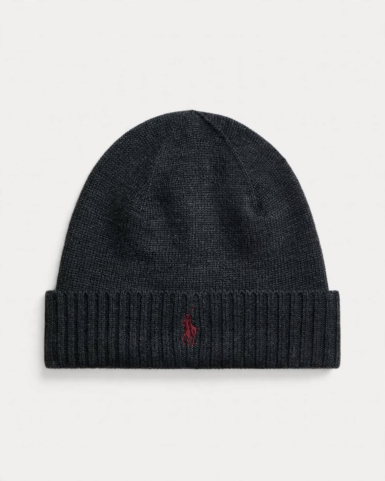 FO Hat Cold Weather