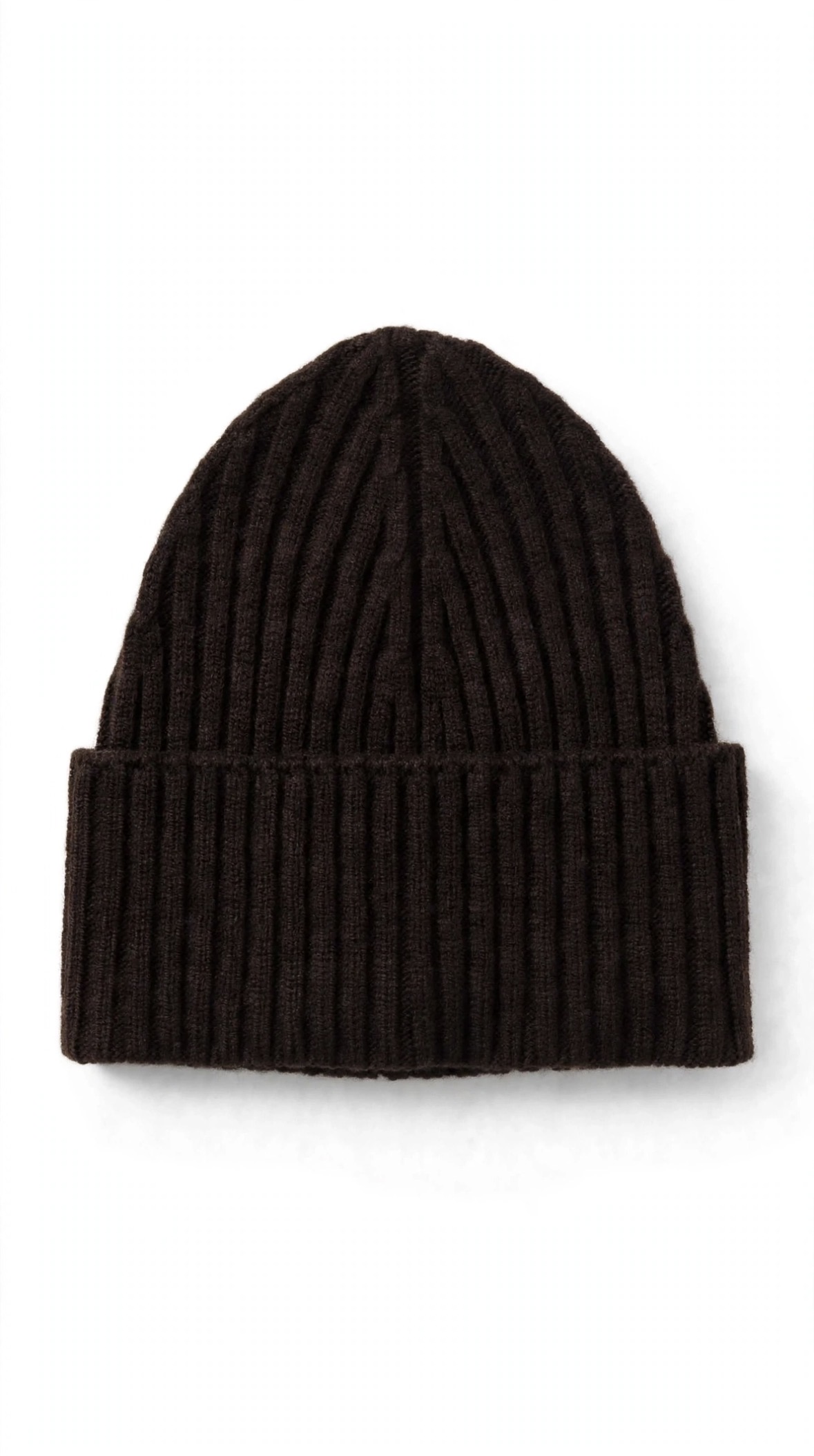 CAPPELLO A COSTE