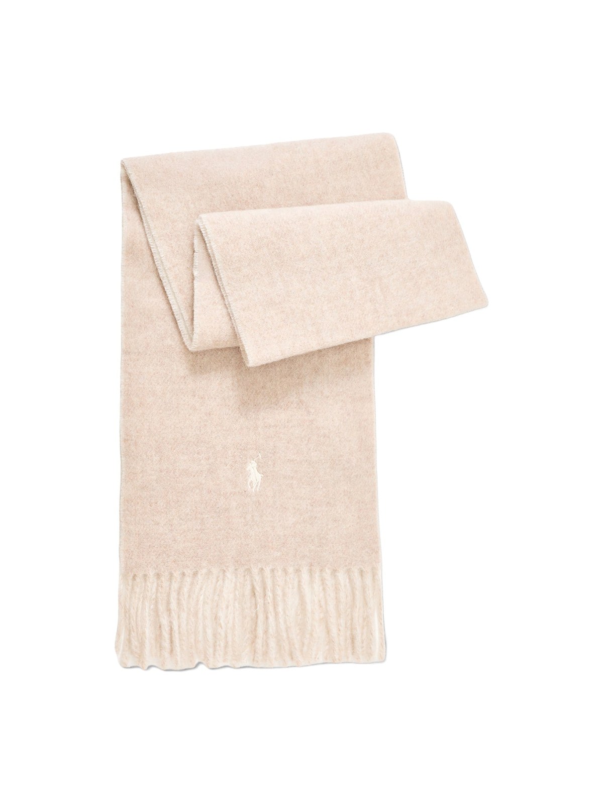 Cls SC Rvrsbl Scarf Oblong