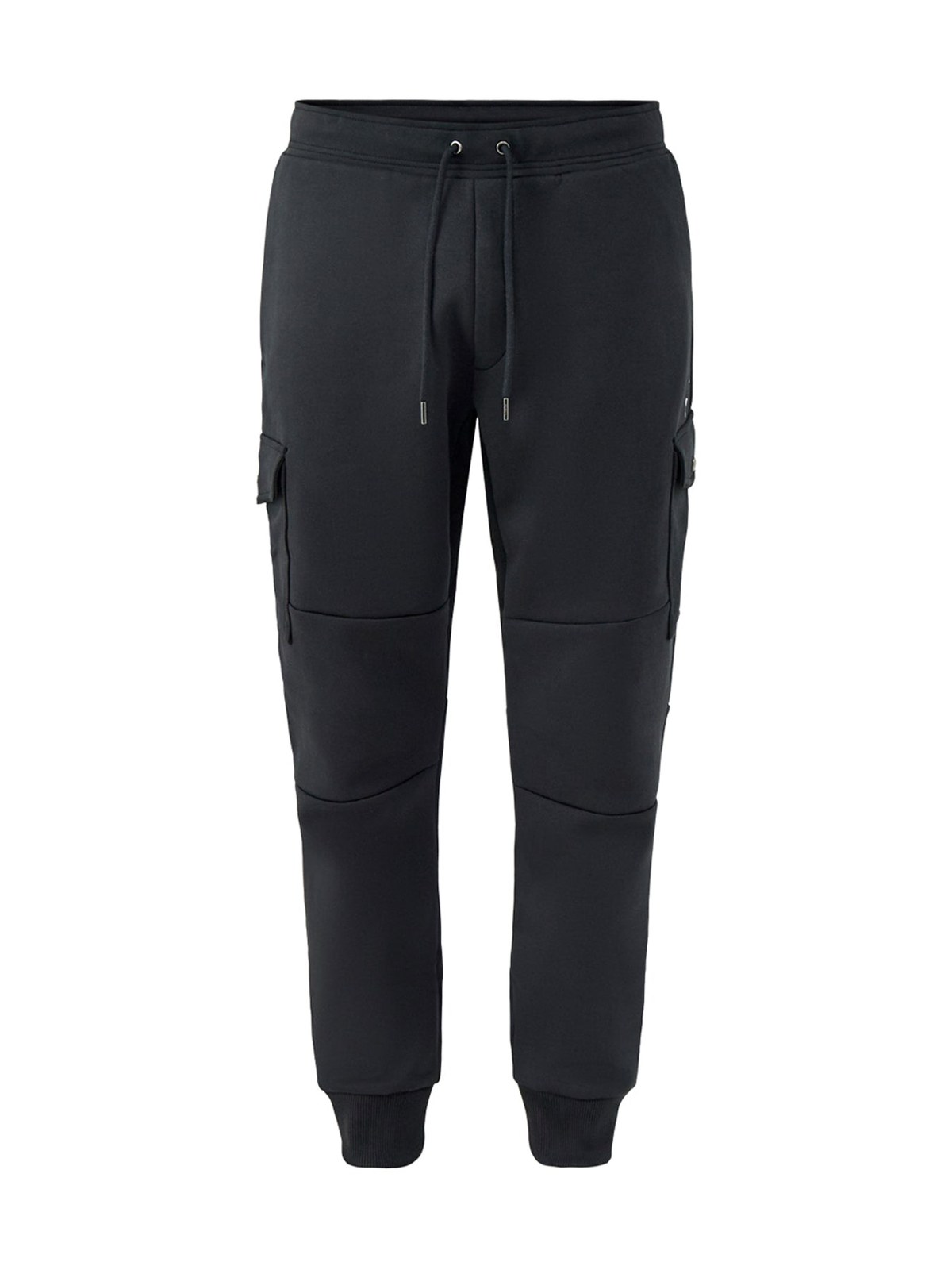 Cargo Jogger M28 Athletic